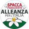 Alleanza per l'Italia